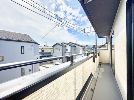 oRj[@ ̃R[q[̐yށȀꏊ