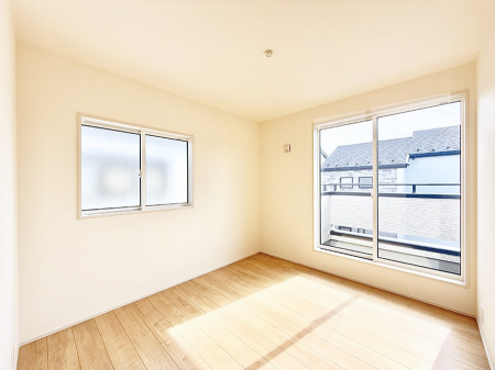 ̑ρ@VvŎg₷ԂXbL܂