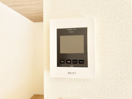 ̑ρ@ݔʂłmFłhƑ΍ɍœK