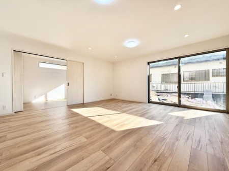 ���̑����ρ@�������������������A���S�n�̂������r���O