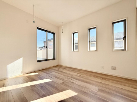 �q�������@�������Ƌ�⃌�C�A�E�g�����R�ɔz�u�ł��邽�ߎg�����肪�ǂ����K�ɉ߂����܂�