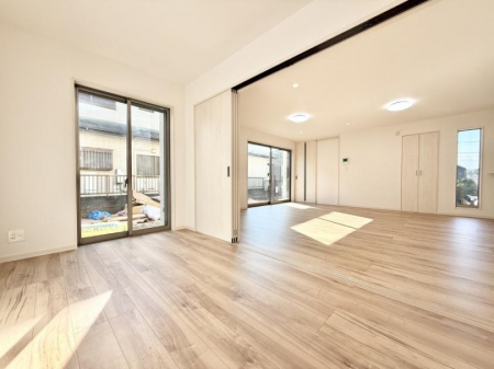 ���̑����ρ@�������������������͋C�̂������ŐS�����炮���