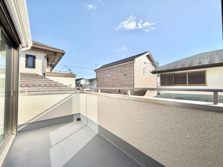 �o���R�j�[�@������ ���R��g�߂Ɋ�����A�J���I�ȃo���R�j�[