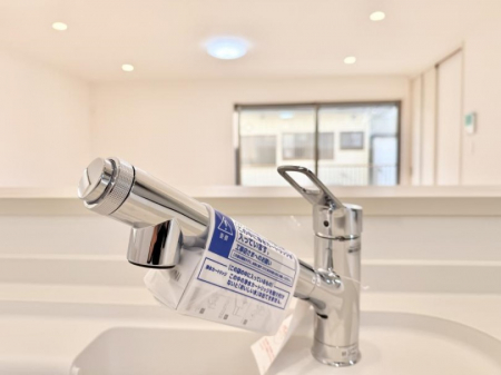 ���̑����ρ@�ݔ����s�������������菜�����Ĉ��S���Ĉ��߂܂�