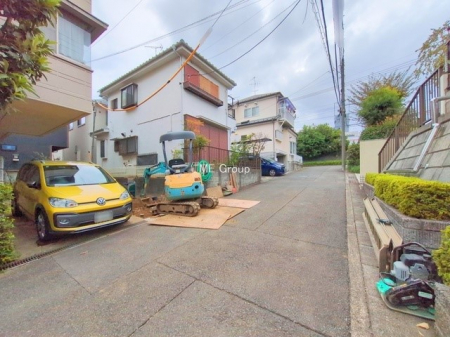 nOώʐ^@O