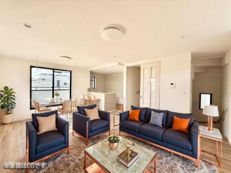 ���r���O�@�������Ƒ��̎��Ԃ��ʂ�A���K�Ŗ��������