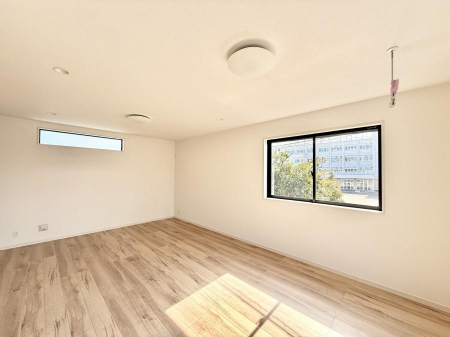 ���r���O�@��������؂Ȑl�Ɖ߂����A�����������ЂƂƂ�