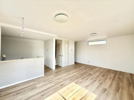 ���̑����ρ@�������������������A���S�n�̂������r���O