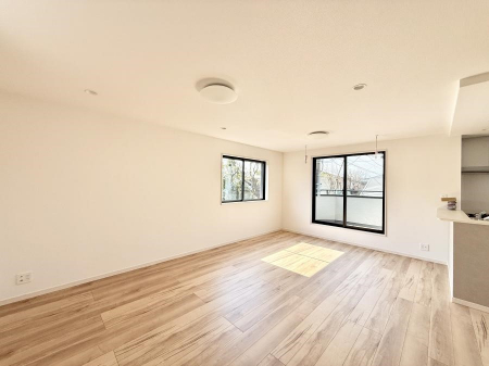 ���r���O�@�������S���������ꏊ�A�������߂����郊�r���O