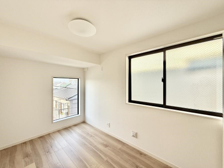 ���̑����ρ@�������S�n�悢���͋C���Y���������������