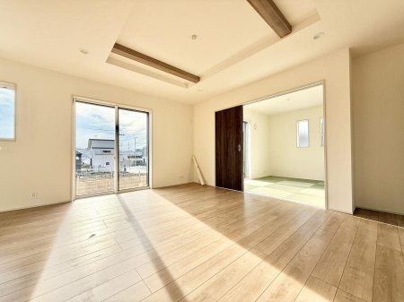 ���̑����ρ@�������Ƒ��̏Ί炪���ӂ��A���났�̋��