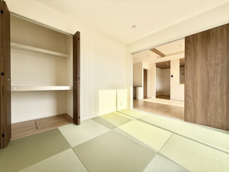 ���̑����ρ@���������������ӂ�邨�����Ŗ��������K�ɉ߂����܂�