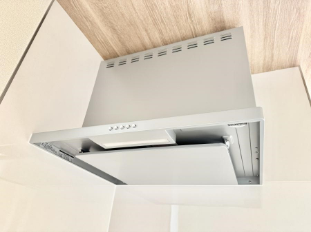 ���̑����ρ@�ݔ����������̏��C����������C��ɗU������A�����I�ɔr�����ł��܂��B