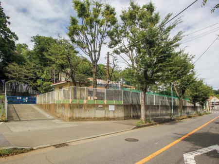 ӊ@ctEۈ牀 370m sܕۈ牀