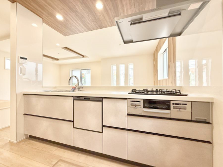 Lb`@VvŔSn悢Ԃ𐶂ރLb`