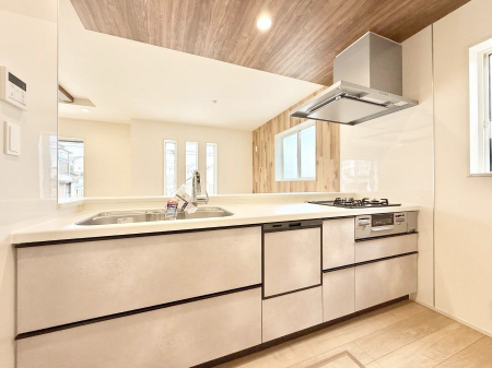 Lb`@ŎpIASƂ߂Lb`fUC