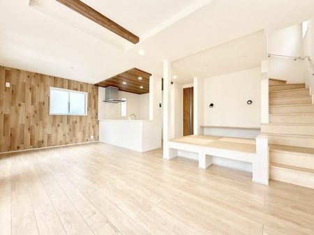 rO@RƉb܂ASn悢ЂƂƂ