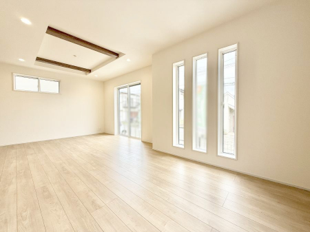 ̑ρ@Ƒ̏Ί炪ӂA났̋