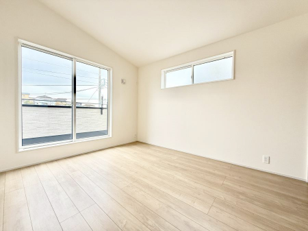 ̑ρ@ÂȗmœǏɏWłꏊ