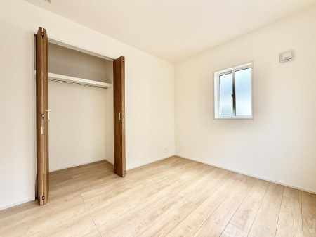 q@vCx[gԂƂĐÂŗ񋟂Ă܂