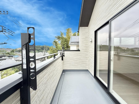 oRj[@ Sn悢ƌA났̃oRj[