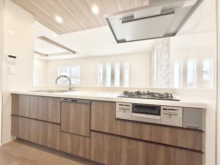 Lb`@VvŔSn悢Ԃ𐶂ރLb`