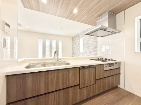 Lb`@ŎpIASƂ߂Lb`fUC