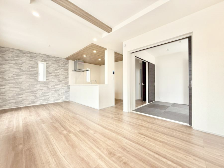 rO@RƉb܂ASn悢ЂƂƂ