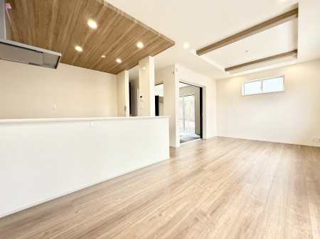 rO@Cɓ̏ꏊŁÂтƂԂ