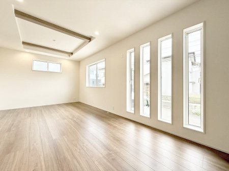 ̑ρ@Ƒ̏Ί炪ӂA났̋