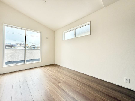 ̑ρ@ÂȗmœǏɏWłꏊ