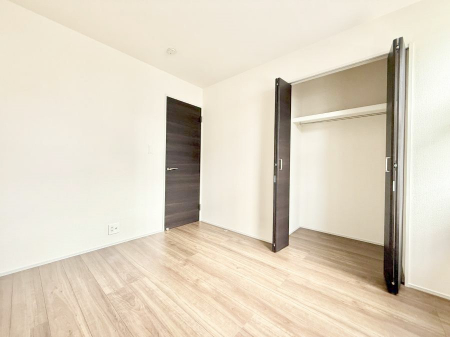 q@vCx[gԂƂĐÂŗ񋟂Ă܂