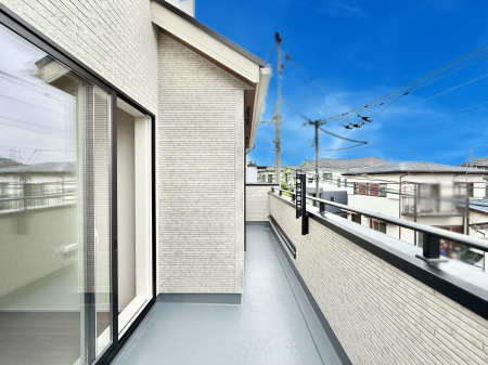 oRj[@ Sn悢ƌA났̃oRj[