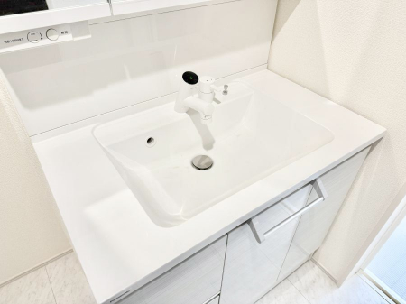 ̑ρ@ݔ􂢂􂤎KɎg֗ȃV[