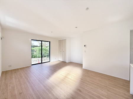 ̑ρ@ӂƂuԂɍKASn悢ꏊ