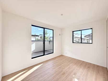 q@d׋̃Xy[XɎgƂŁAW₷ÂȊ܂