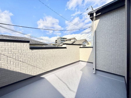 oRj[@ G߂̈ڂ낢JIȋԂł