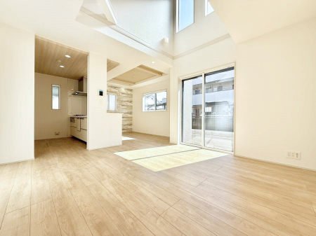 ���̑����ρ@���������R�ƐS���قǂ���A�����b�N�X�ł���ꏊ