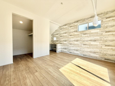 ���̑����ρ@�������V���v���Ŏg���₷����Ԃ��X�b�L���������܂�