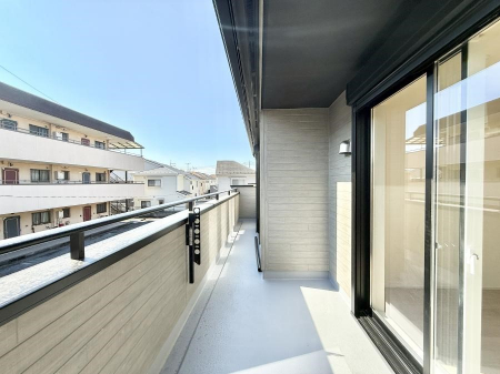 �o���R�j�[�@������ ��𒭂߂Ȃ���A�ق��ƈꑧ������ʂȋ��