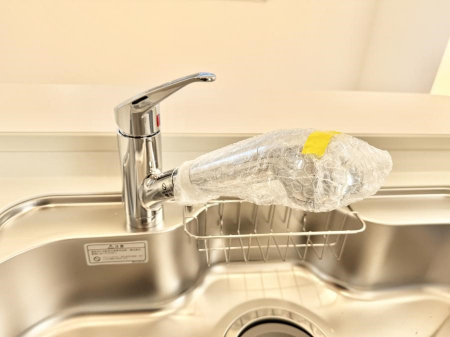 ���̑����ρ@�ݔ����s�������������菜�����Ĉ��S���Ĉ��߂܂�