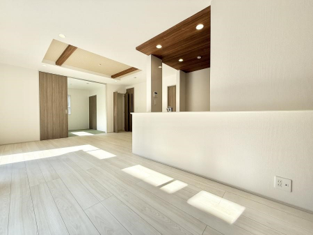 ���̑����ρ@���������C�Ȃ���������ʂɂ���A�����̋��