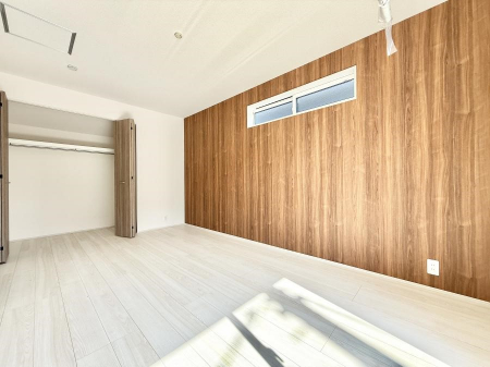 ���̑����ρ@�������ǂ��ɂȂɂ�u�����y���݂Ȏ����̂�����