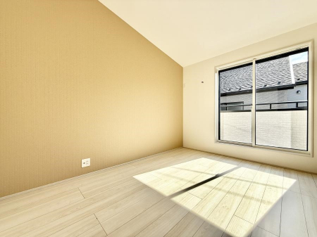 �Q���@���������̔z�u��ʋC���̗ǂ��݌v�ŕ����̋�C�������炸�A��ɐV�N�ȋ�C������܂�