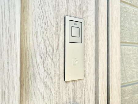 ���̑����ρ@�ݔ�����y�Ƀ��b�N�����ł��܂���