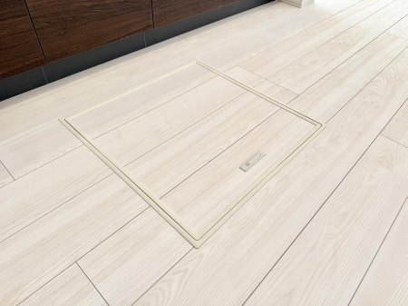 ���̑����ρ@�ݔ����G�ߕ��ȂǊȒP�Ɏ��[�ł��֗�