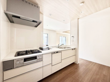 �L�b�`���@����