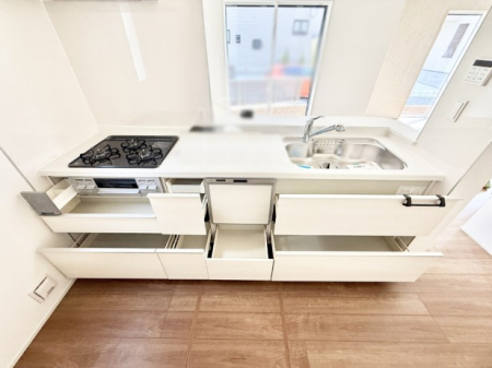 �L�b�`���@����