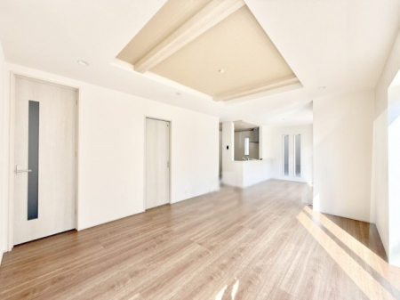 ���r���O�@����