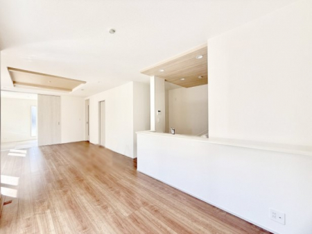 ���̑����ρ@����